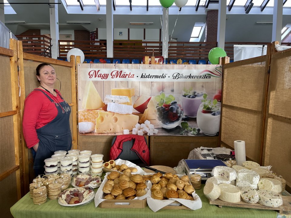 xxiv_bihari_szamado_napok 023